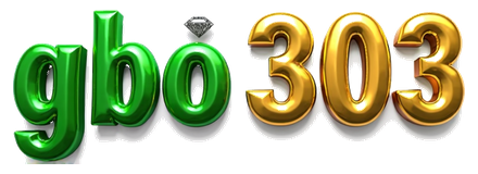 gbo 303