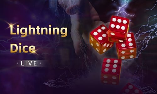 Bola Voli Game
